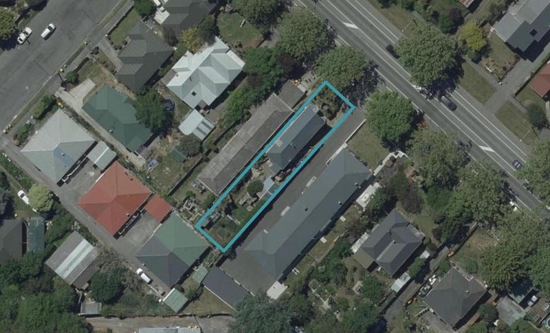 50 Linwood Avenue, Linwood, Christchurch - Carousel 1