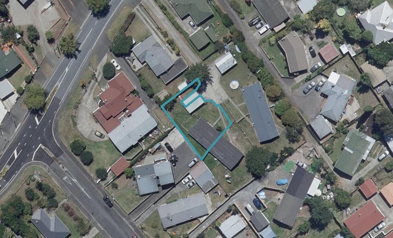 69A Mahoe Street, Melville, Hamilton - Carousel 1