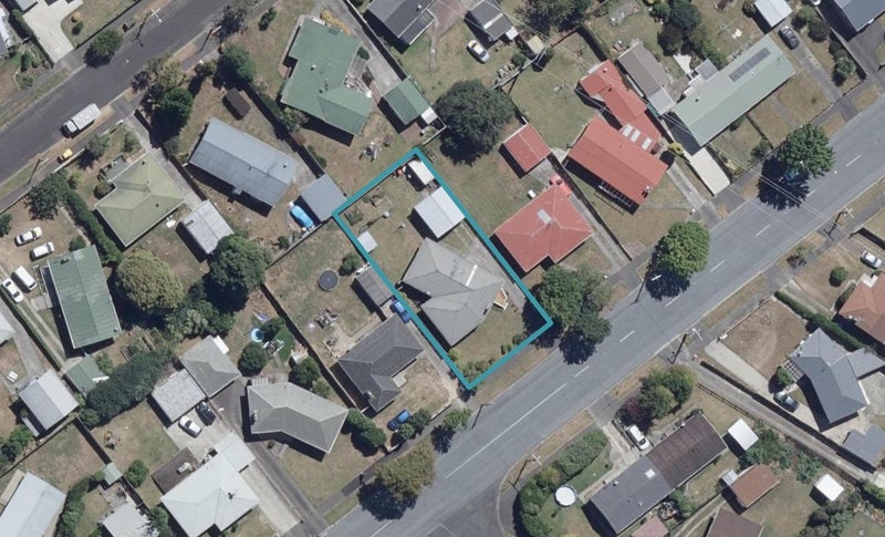 29 Nevada Road, Silverdale, Hamilton - Carousel 1