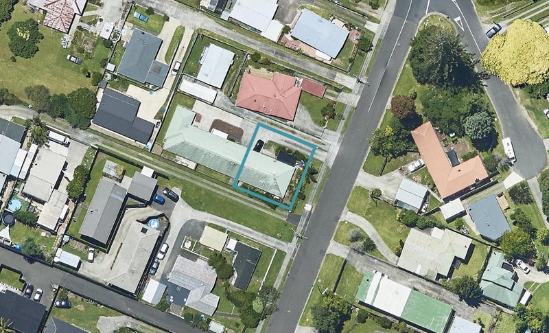 13 Greerton Road, Gate Pa, Tauranga - Carousel 1