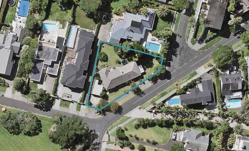 318 Kohimarama Road, St Heliers, Auckland - Carousel 1