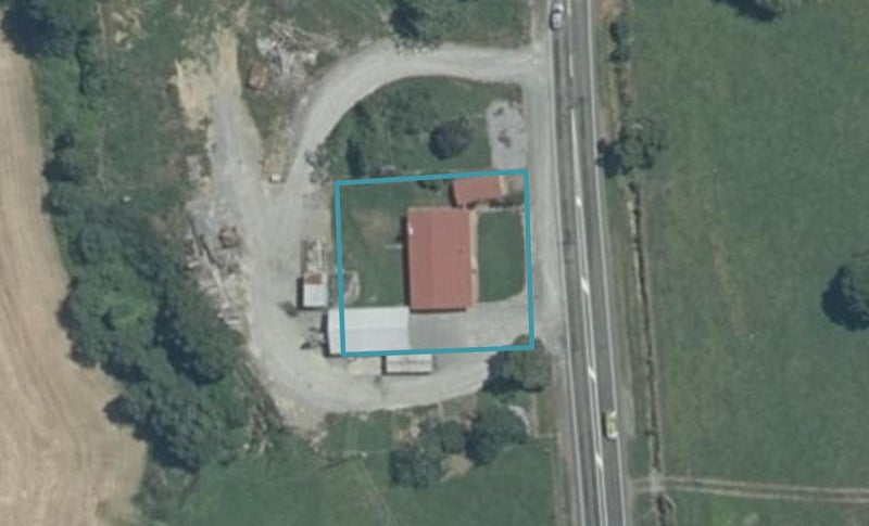 79 Takaka Valley Highway, Upper Takaka - Carousel 1