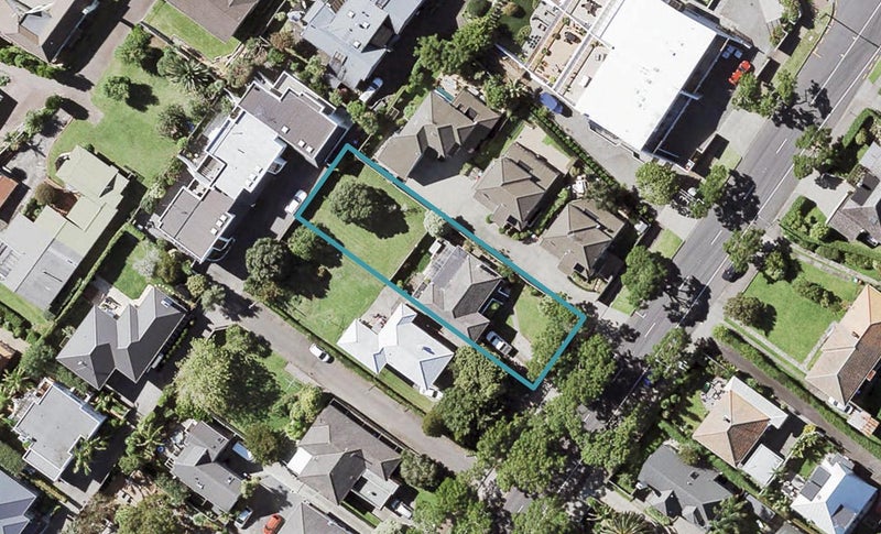 126A Maskell Street, St Heliers, Auckland - Carousel 1