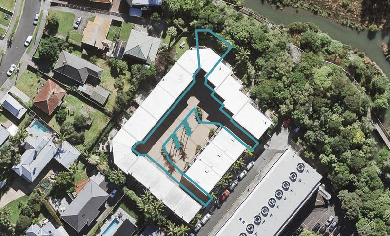 15/50 Livingstone Street, Grey Lynn, Auckland - Carousel 1