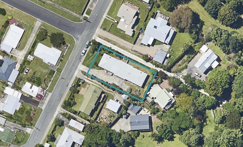 15 Macmillan Street, Katikati, Katikati - Carousel 1