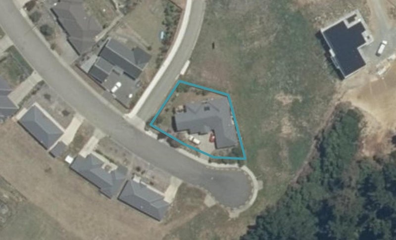 129 Bishopdale Avenue, Bishopdale, Nelson - Carousel 1