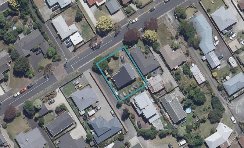26A McCracken Avenue, Hillcrest, Hamilton - Carousel 1