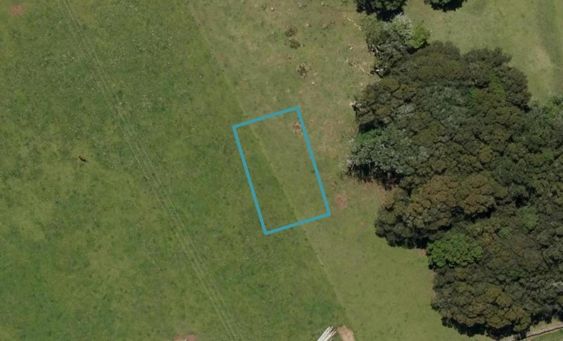 51 Rock Ridge Drive, Te Kamo, Whangarei - Carousel 1
