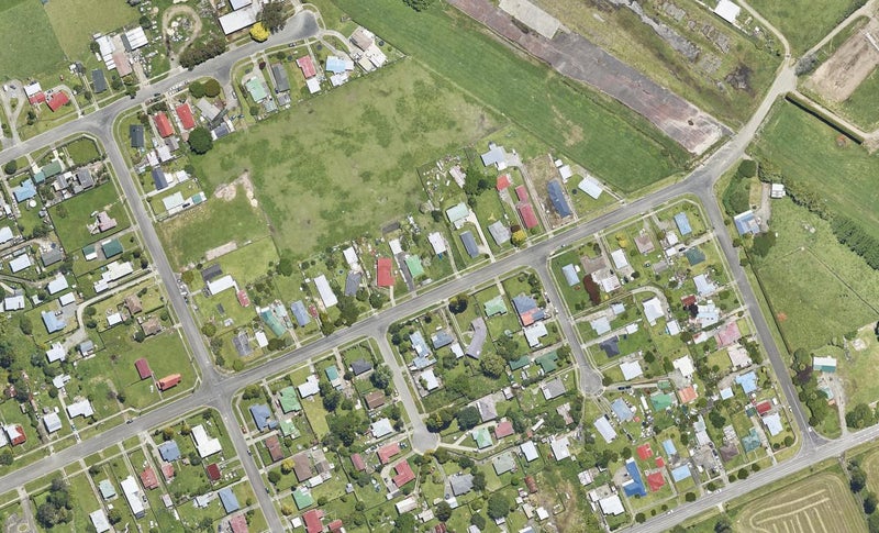 45 Morrison Road, Taneatua, Taneatua - Carousel 1