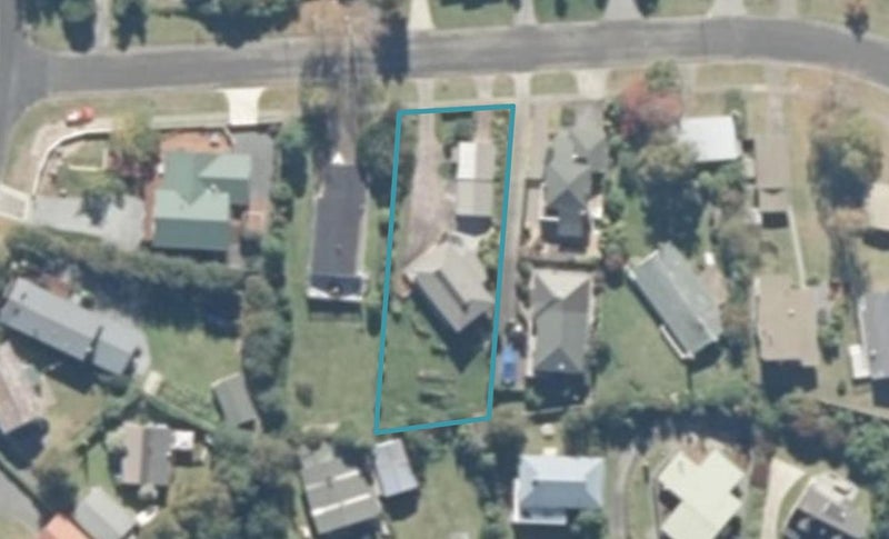 5 Kenrigg Road East, Kinloch, Taupō - Carousel 1