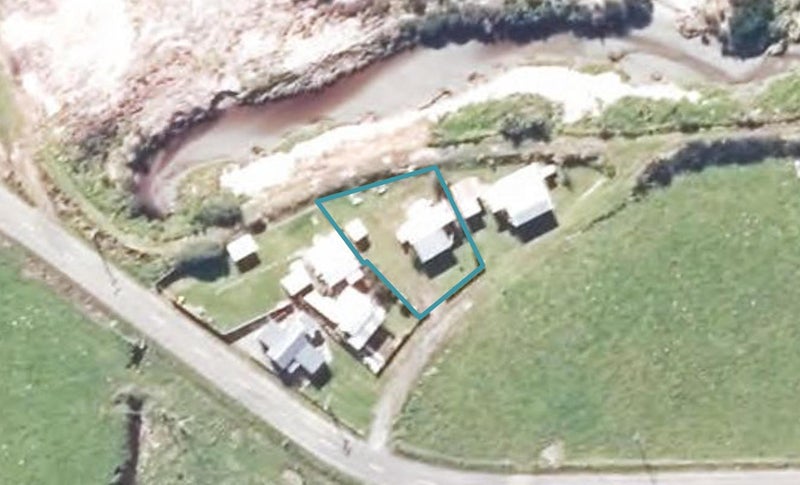 41B Lewis Street, Mokihinui, Westport - Carousel 1