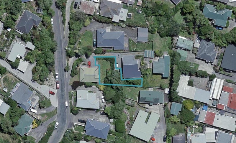 29B Monowai Road, Johnsonville, Wellington - Carousel 1
