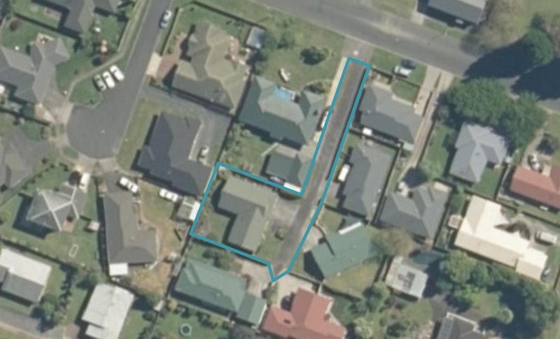 48A Thompson Street, Leamington, Cambridge - Carousel 1