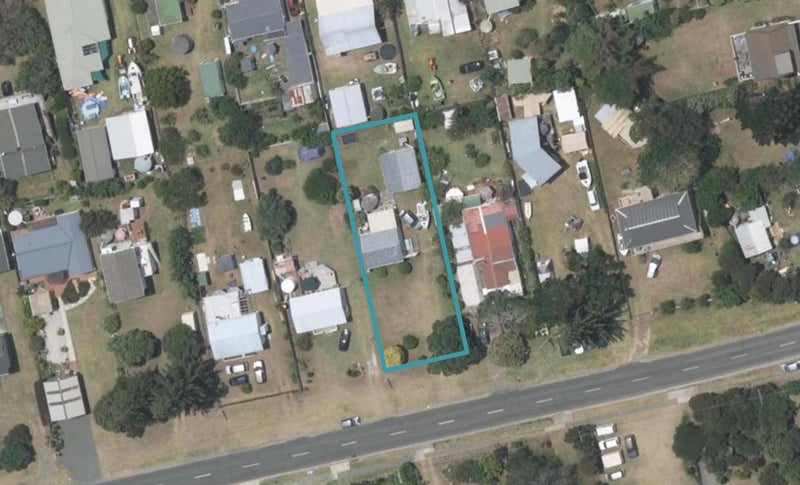 21 North Avenue, Mangawhai Heads, Mangawhai - Carousel 1