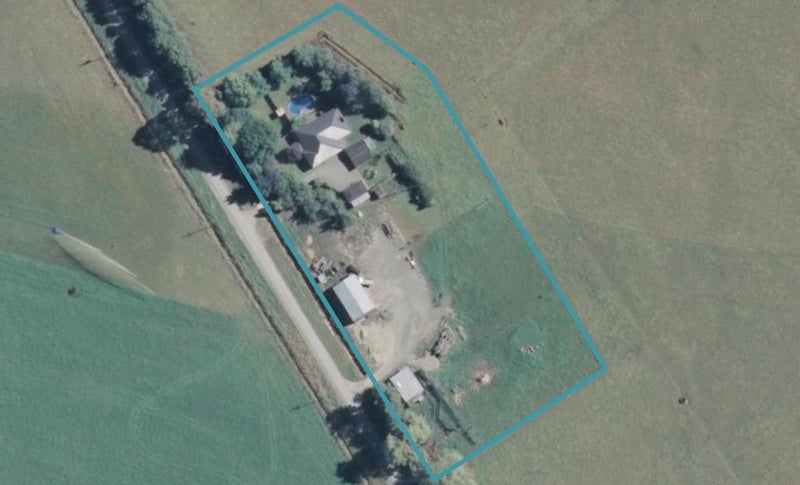 158 Middle Swamp Road, MILFORD, TEMUKA - Carousel 1