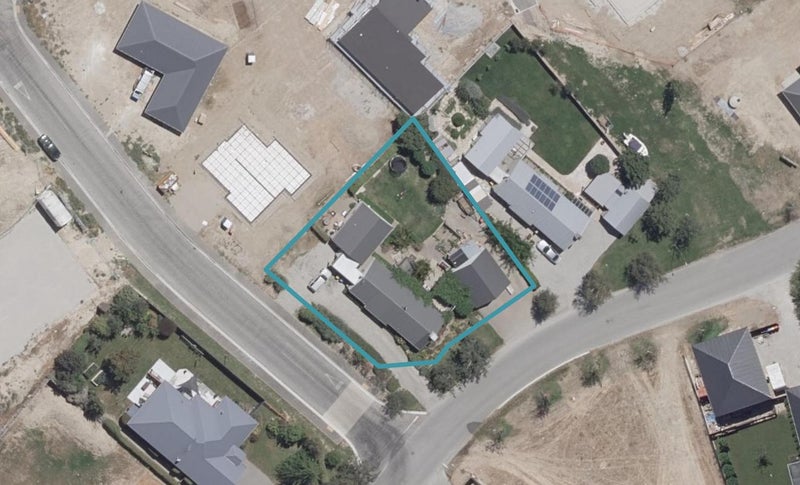 13 Ferry Lane, Mount Pisa, Cromwell - Carousel 1