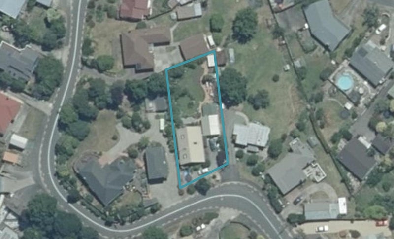 13A Stafford Avenue, Annesbrook, Nelson - Carousel 1