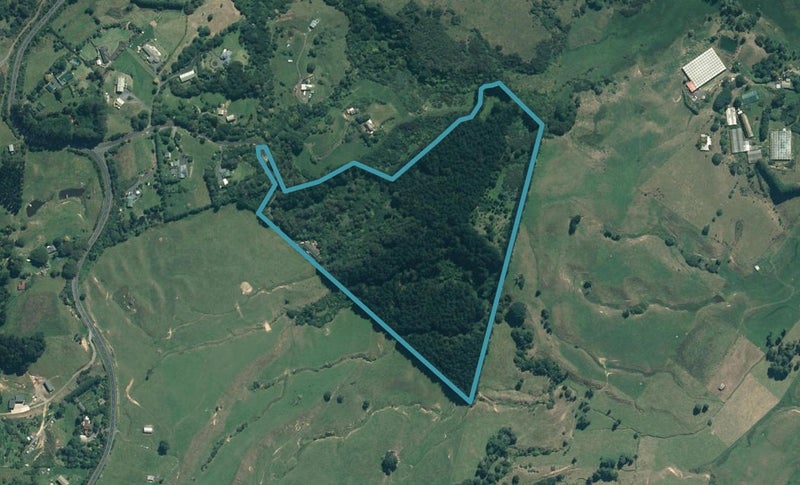 28 Te Awa Kite Road, Tuakau - Carousel 1