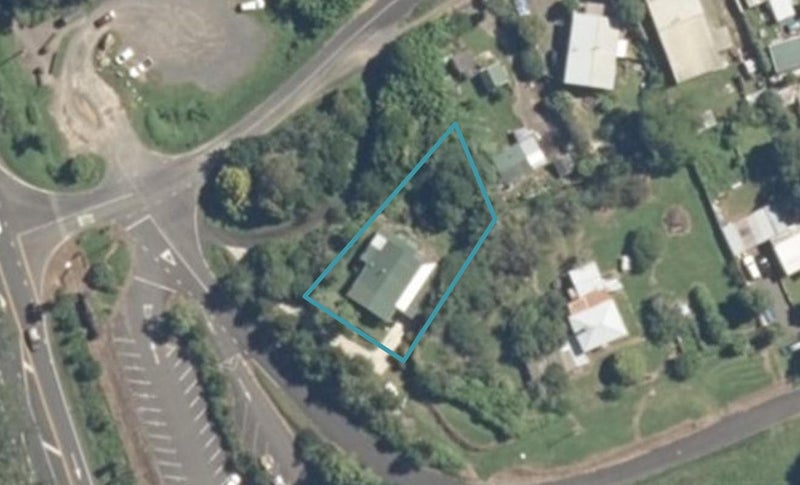 26 Cadman Street, Waikino, Waihi - Carousel 1