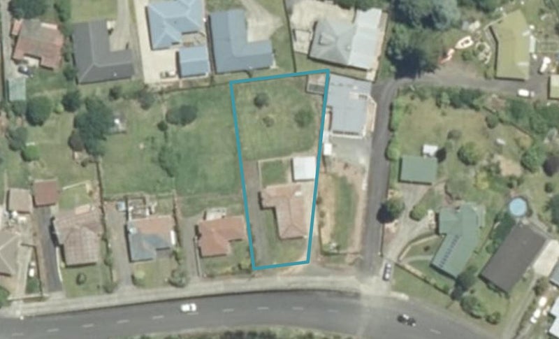 109 Kimihia Road, Huntly, Huntly - Carousel 1