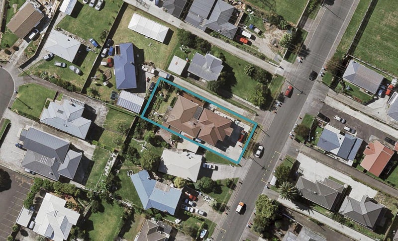 147 Barrack Road, Mount Wellington, Auckland - Carousel 1
