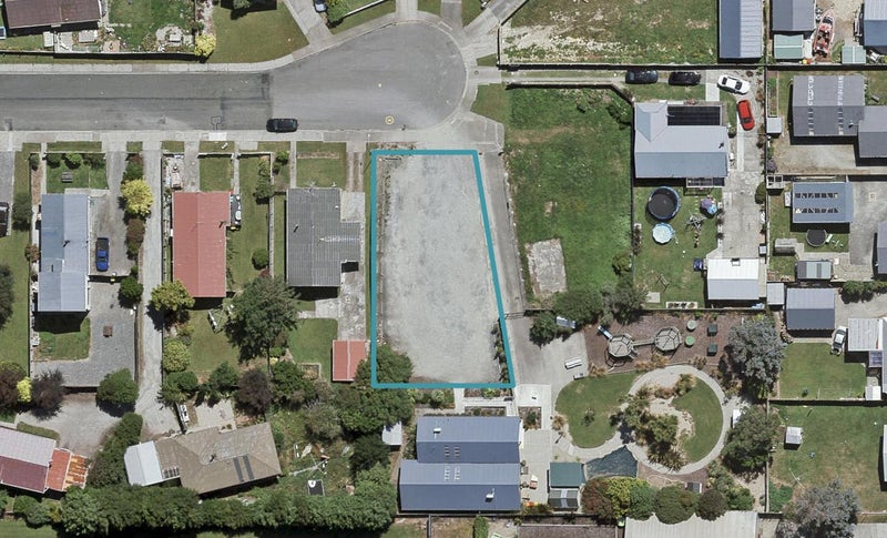 32 Waiau Place, Kingswell, Invercargill - Carousel 1