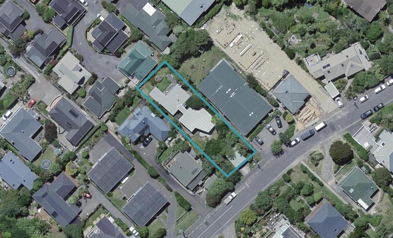 25 Abbott Street, Ngaio, Wellington - Carousel 1