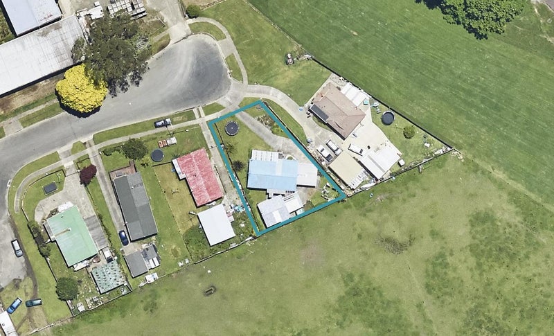 40 Howell Road, Taneatua, Taneatua - Carousel 1