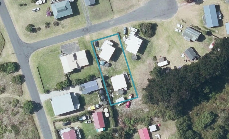 14A Pipi Crescent, Mahia, Māhia - Carousel 1