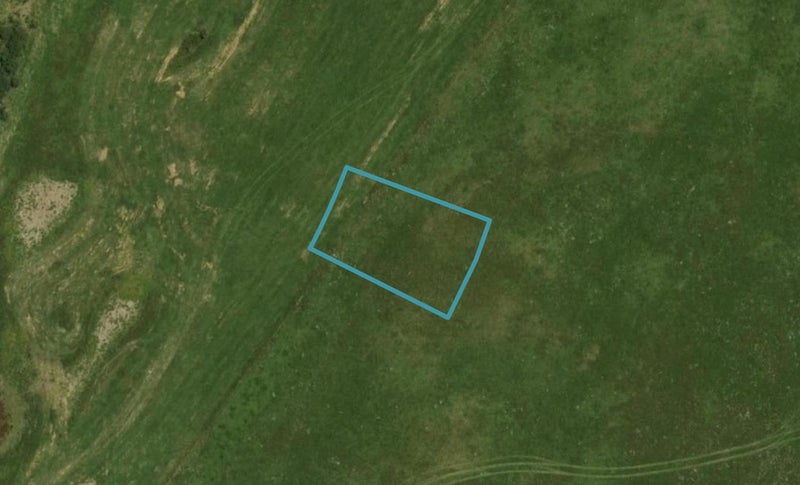 49 Kitemaunga Avenue, One Tree Point, Whangārei - Carousel 1
