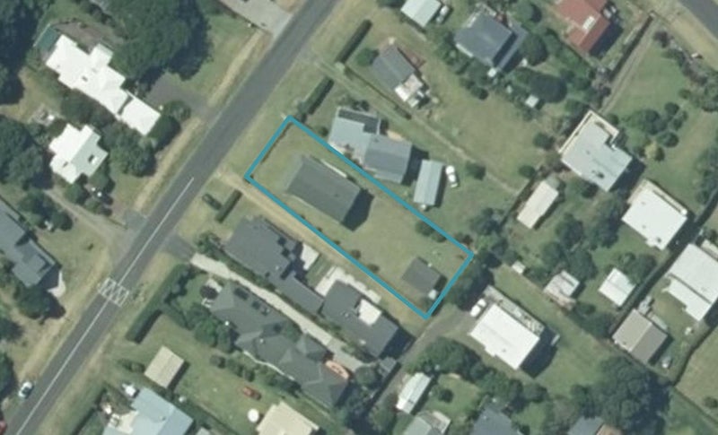 15 Hahei Beach Road, Hahei, Whitianga - Carousel 1