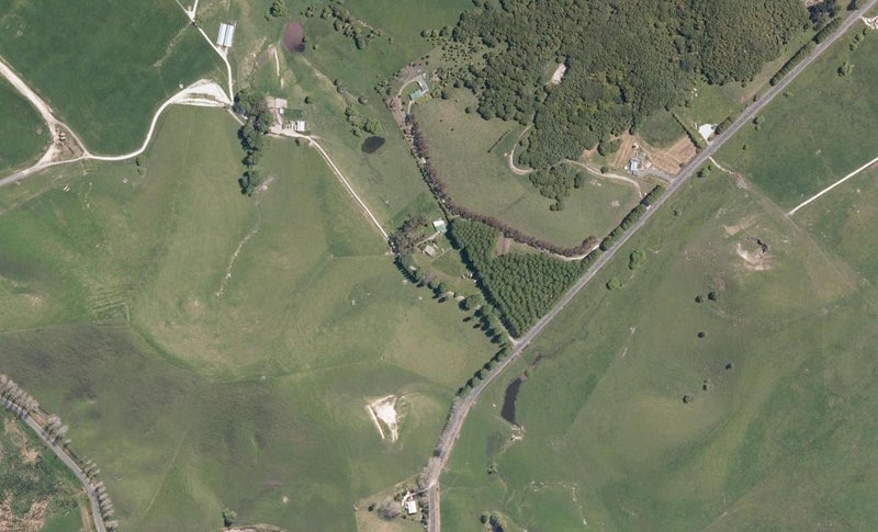 0 Oneriri Rd, Kaiwaka - Carousel 1