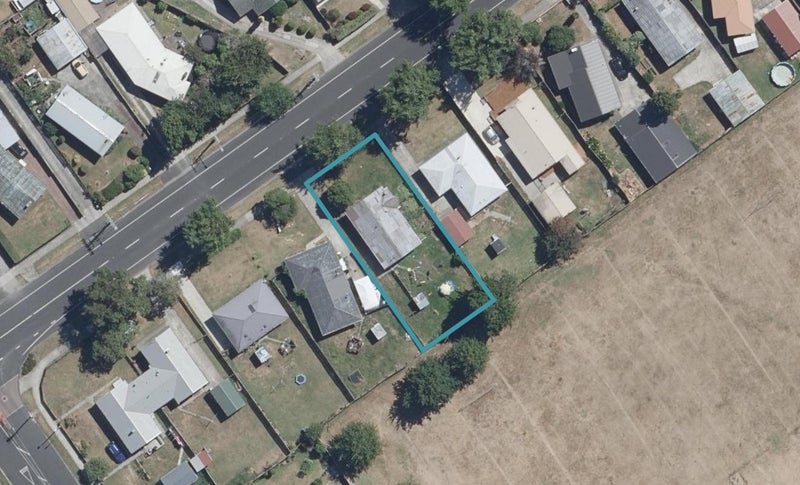 126 Bryant Road, St Andrews, Hamilton - Carousel 1