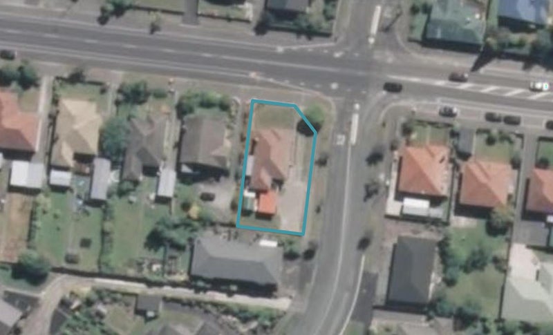 224 Wai-Iti Road, Highfield, Timaru - Carousel 1