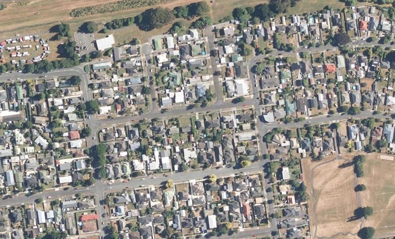 14 Hazel Street, Ebdentown, Upper Hutt - Carousel 1