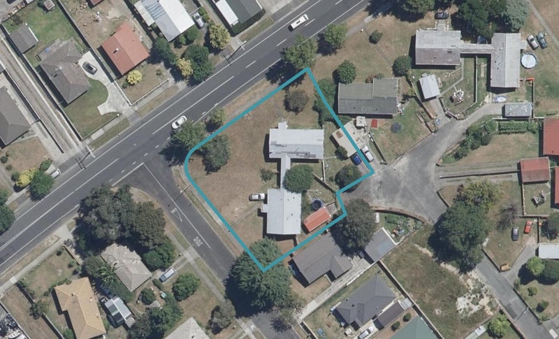 26 Jamieson Crescent, St Andrews, Hamilton - Carousel 1
