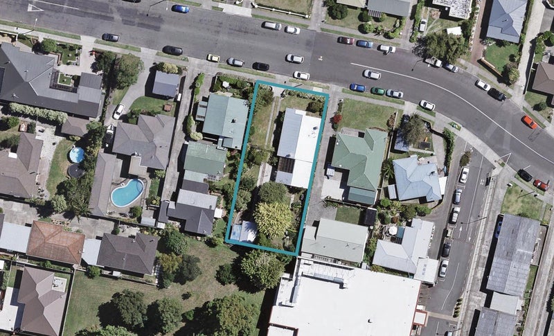 30 White Street, Taradale, Napier - Carousel 1