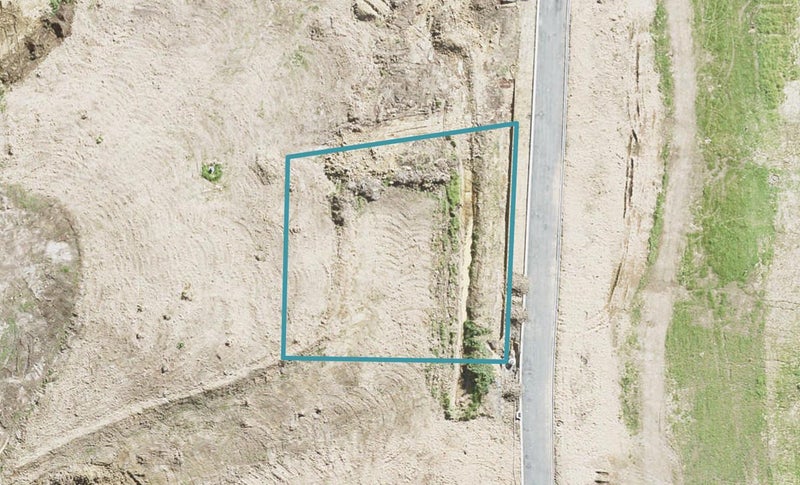 22 Hurihuri Road, Okura Bush, Silverdale - Carousel 1