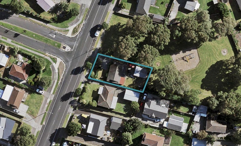 456 Weymouth Road, Weymouth, Auckland - Carousel 1