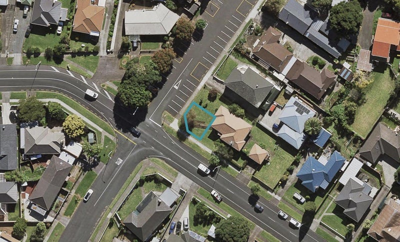 39A Wentworth Avenue, Papatoetoe, Auckland - Carousel 1