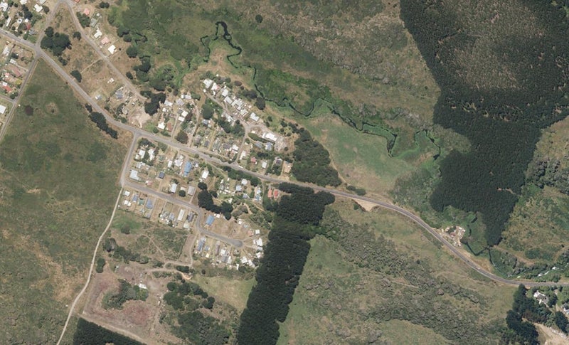 830 Hokio Beach Road, Hokio Beach, Levin - Carousel 1