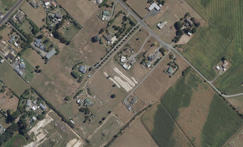 132 Starr Road, Ngāruawāhia - Carousel 1