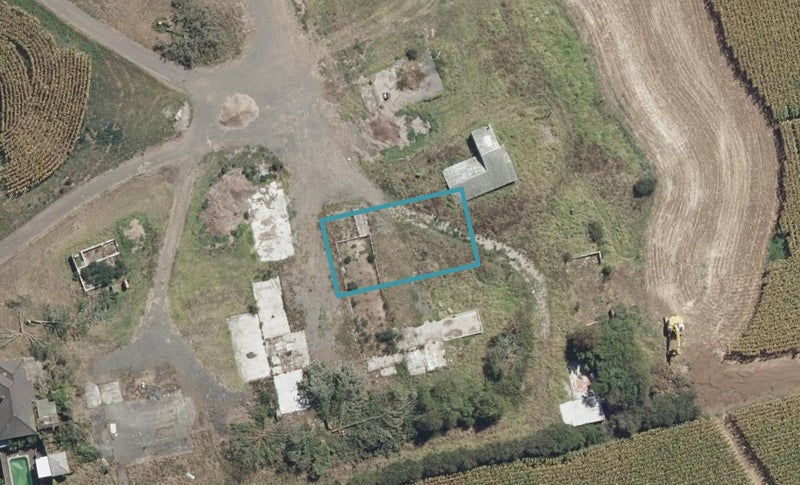 27 Oralee Terrace, Peacocke, Hamilton - Carousel 1