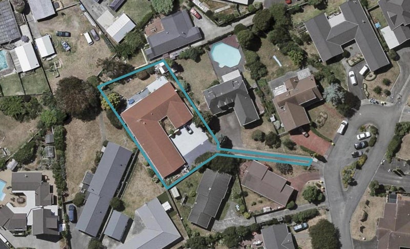 9 Beechwood Close, Paraparaumu Beach, Paraparaumu - Carousel 1