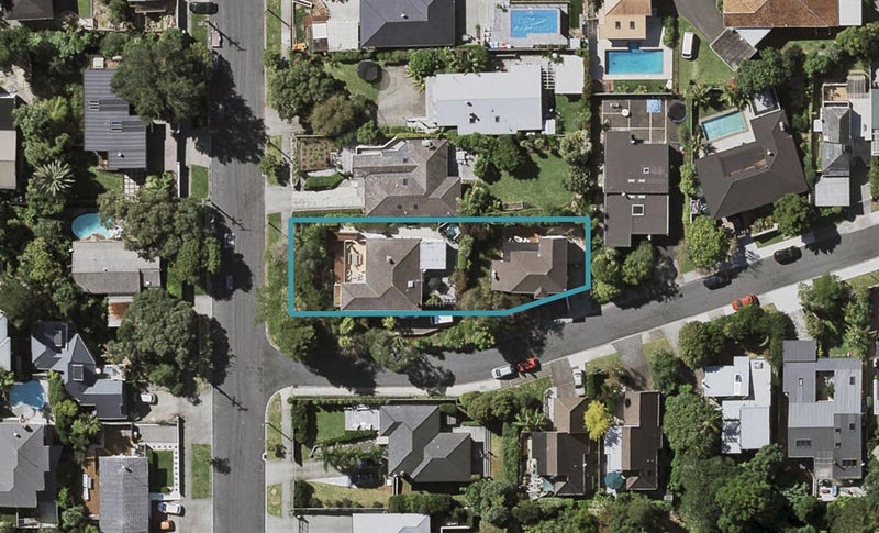 11 Kelvin Road, Remuera, Auckland - Carousel 1