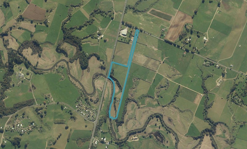 10 Allen Road, Kihikihi, Te Awamutu - Carousel 1