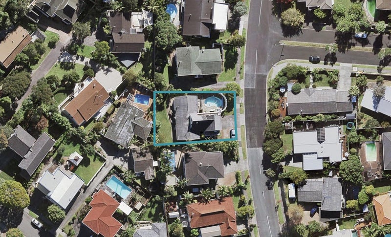 15 Porritt Avenue, Chatswood, Auckland - Carousel 1