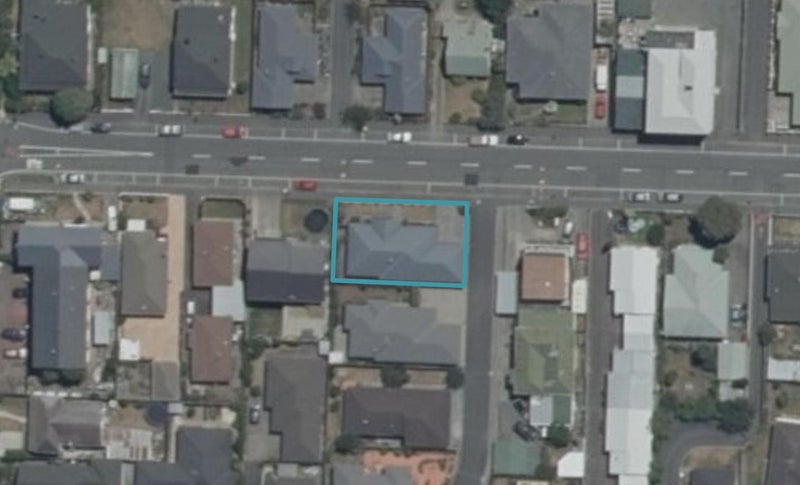 80 Grove Street, The Wood, Nelson - Carousel 1