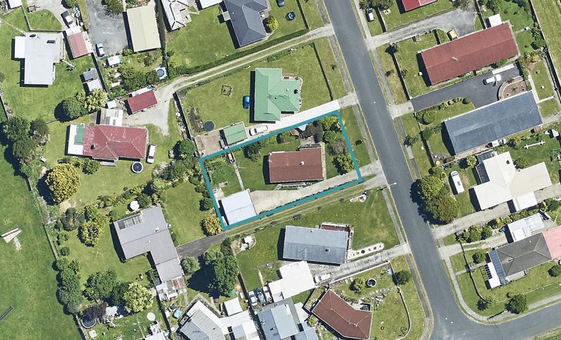51 Kokiri Street, Ngongotaha, Rotorua - Carousel 1
