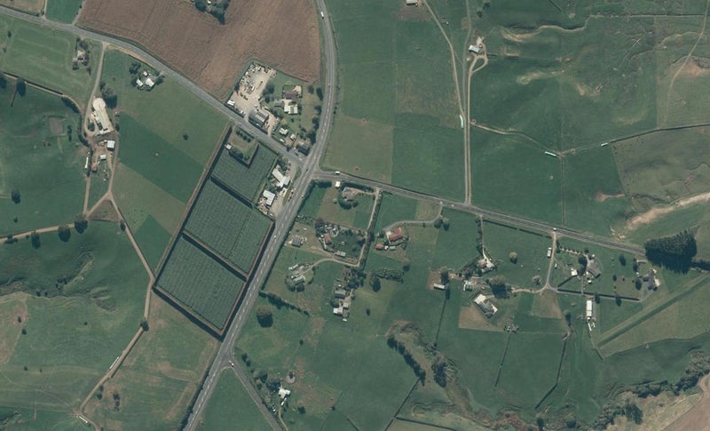 3/12 Wharepuhunga Road, Otorohanga, Ōtorohanga - Carousel 1